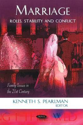 Marriage image