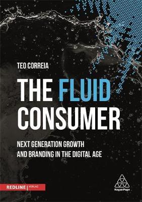 The Fluid Consumer by Teo Correia image