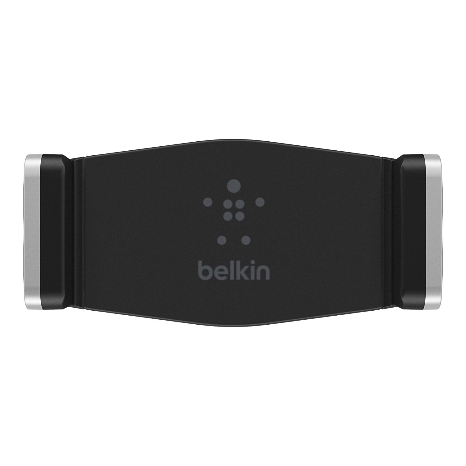 Belkin Car Vent Mount at Mighty Ape NZ
