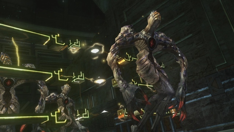 Final Fantasy XIII (Classics) for Xbox 360 image