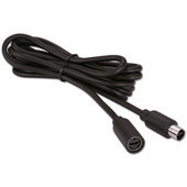 Joytech Controller Extension Cable on Xbox