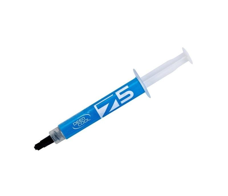 Deepcool Thermal Paste Z5 image
