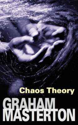Chaos Theory by Graham Masterton image