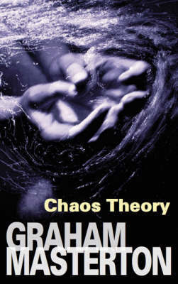 Chaos Theory image