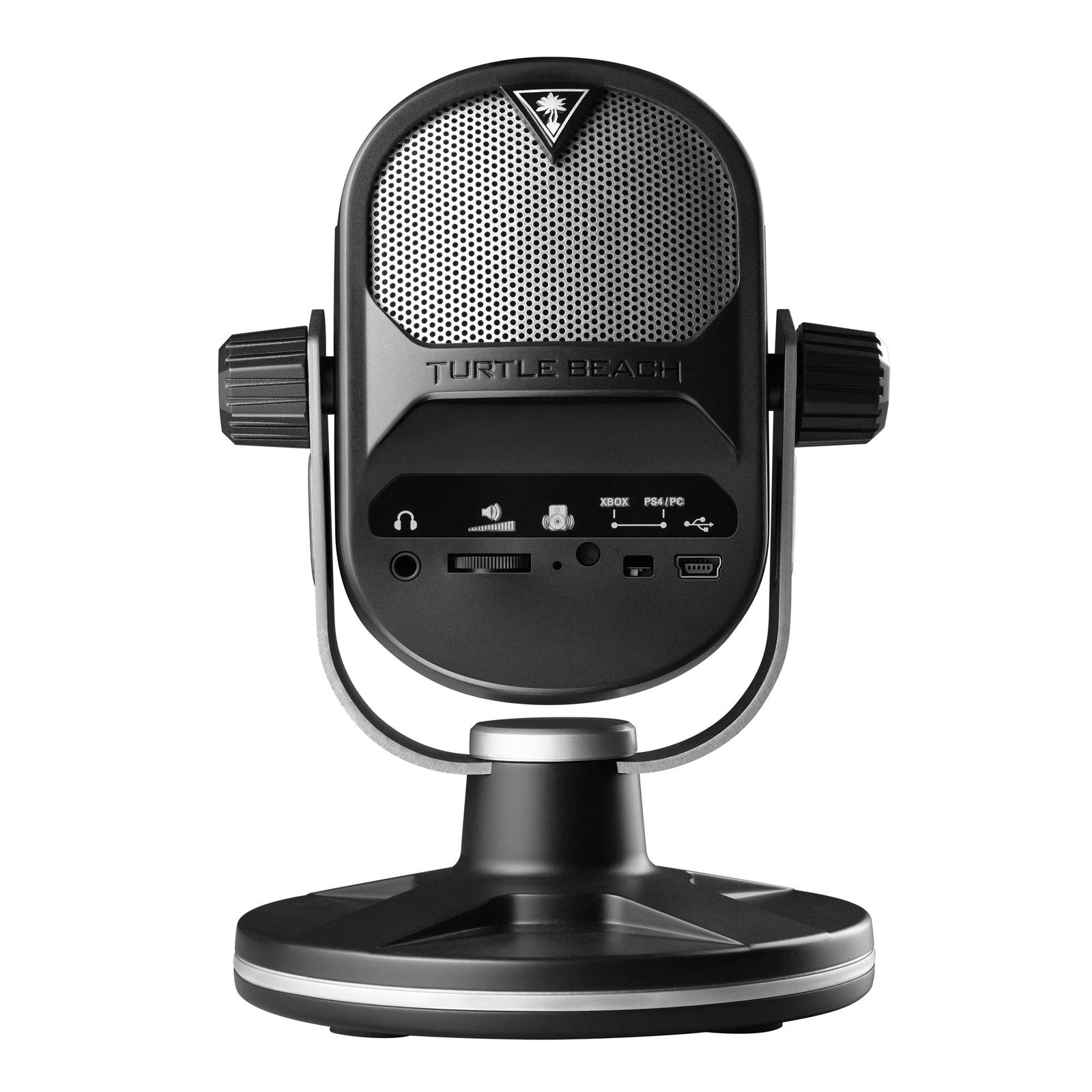 Turtle Beach Stream Mic for PS4 image