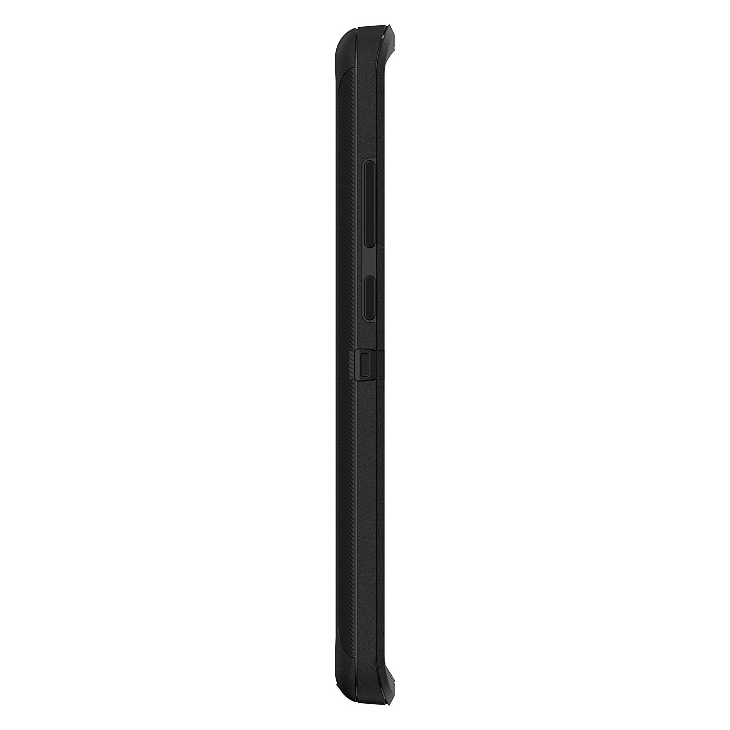 OtterBox Defender Series - Note 8 - Black