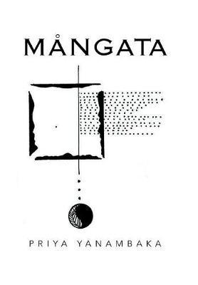 M ngata by Priya Yanambaka image