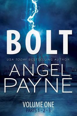Bolt by Angel Payne image
