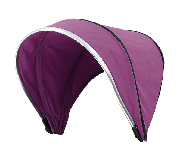 oyster max stroller nz