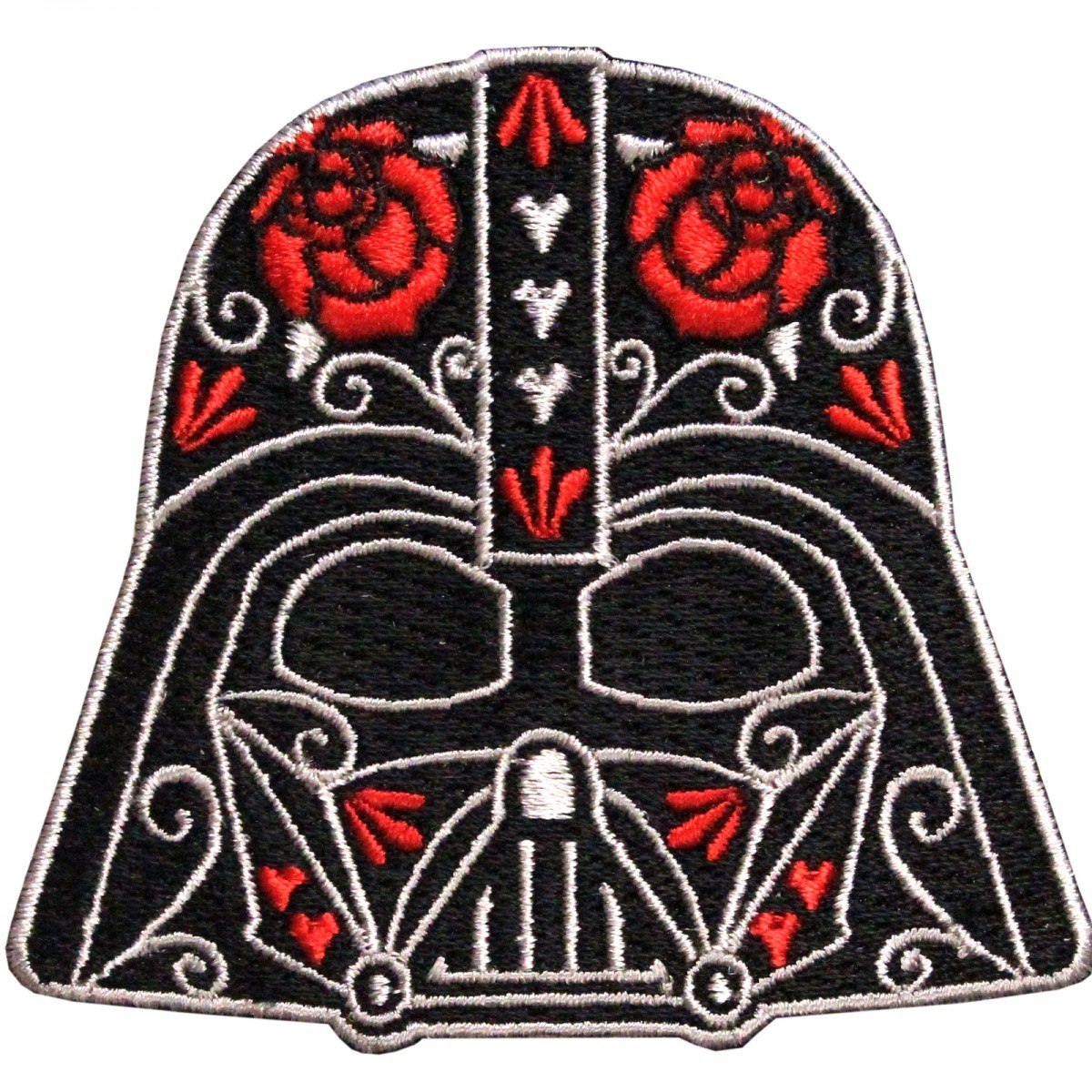 Star Wars Patch Series 1 image