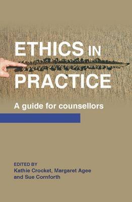 Ethics in Practice image