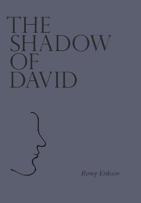 The Shadow of David image