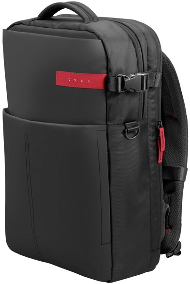 OMEN 17.3" Gaming Backpack image