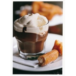 The Moro Cookbook by Samantha Clark image