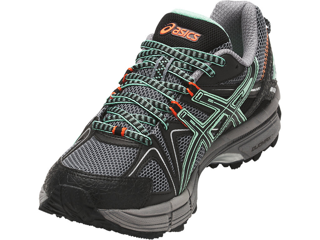 asics kahana 8 womens