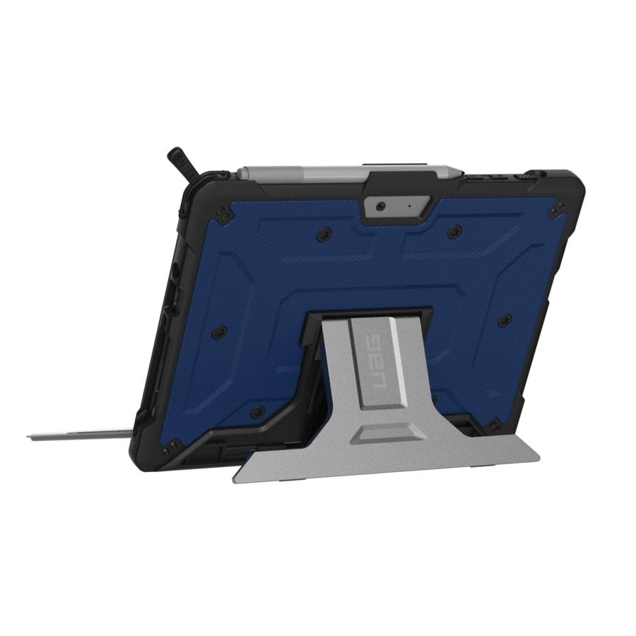 UAG Surface Go Metropolis - Cobalt