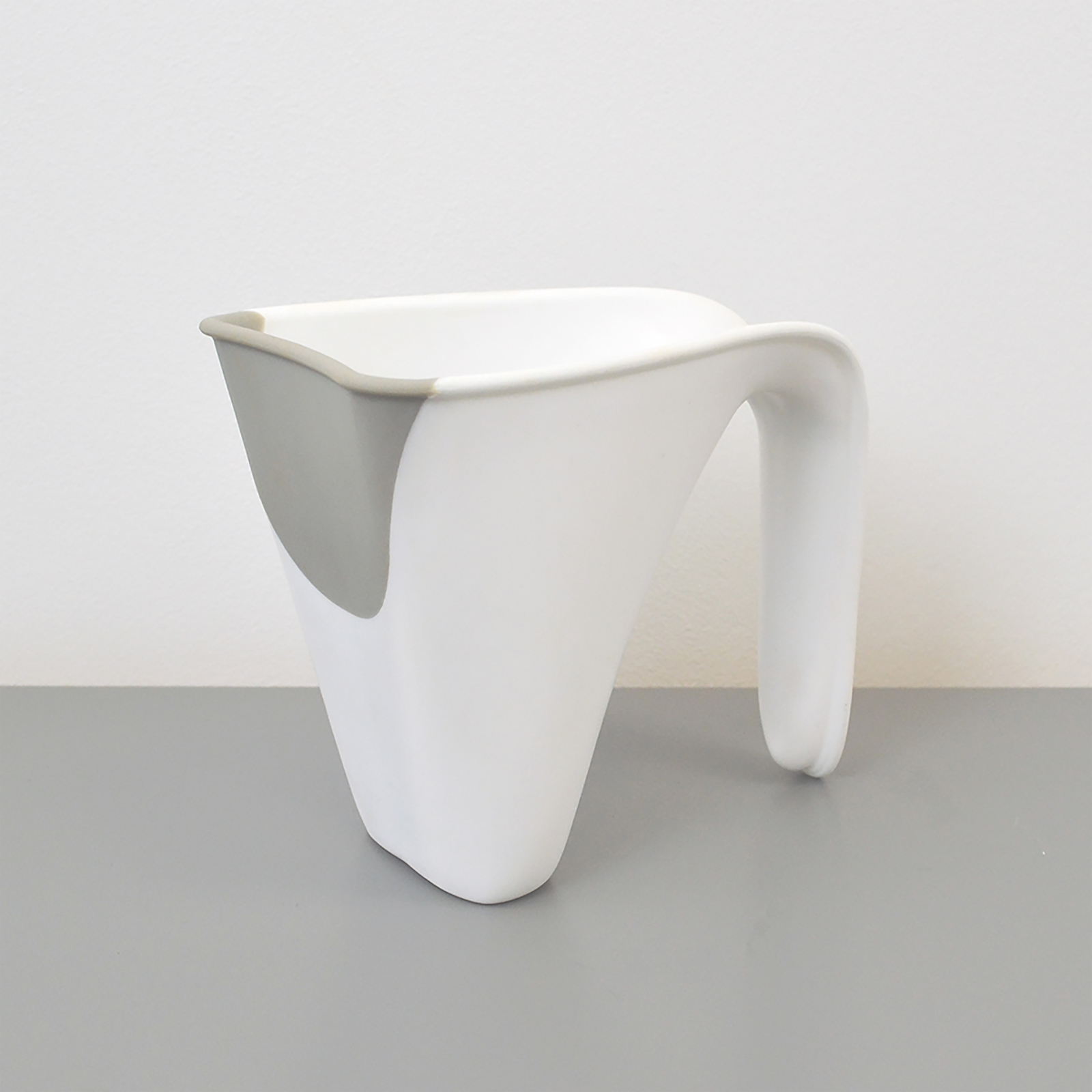 Buy Washy - Rinsing Bath Jug at Mighty Ape NZ