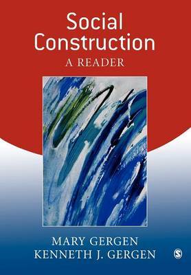 Social Construction image