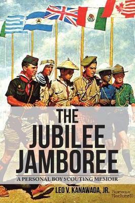 The Jubilee Jamboree by Jr Leo V Kanawada image