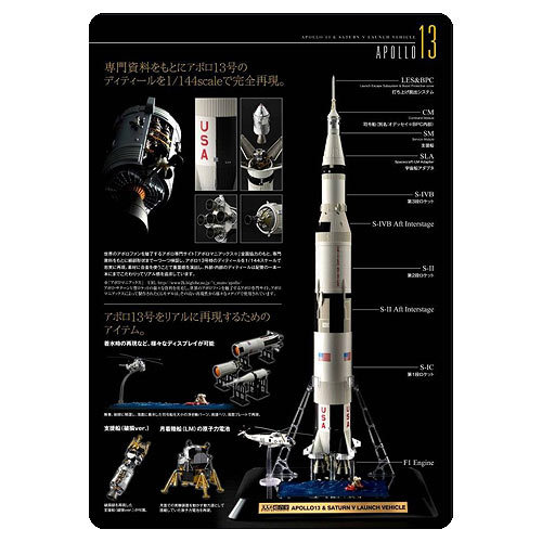 apollo 13 the us space shuttle The space shuttle was a partially of space vehicles to follow the apollo program in a jr has estimated that the space shuttle program cost about us$ . apollo 13 the us space shuttle The space shuttle was a partially of space vehicles to follow the apollo program in a jr has estimated that the space shuttle program cost about us$ .