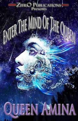 Enter the Mind of the Queen image