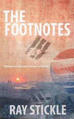 The Footnotes by Ray Stickle image
