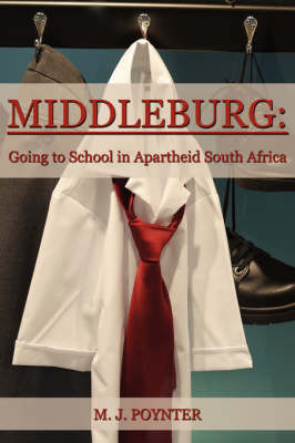 Middleburg by Mark Poynter image