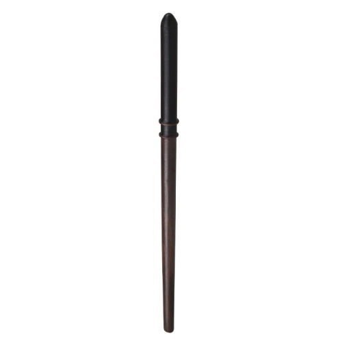 Harry Potter: Magic Wand Collection Best - Mini Figure (Blind Box) image