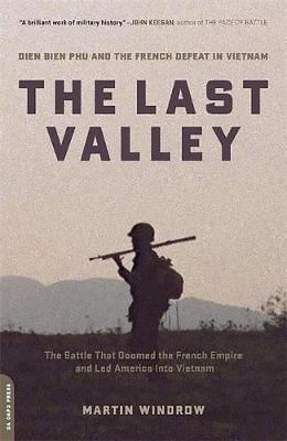 The Last Valley image