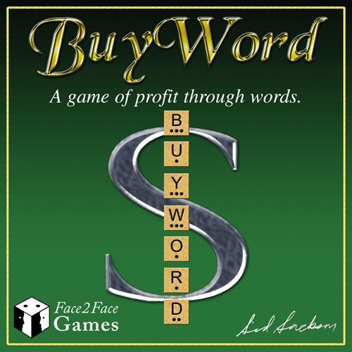 Buy Word