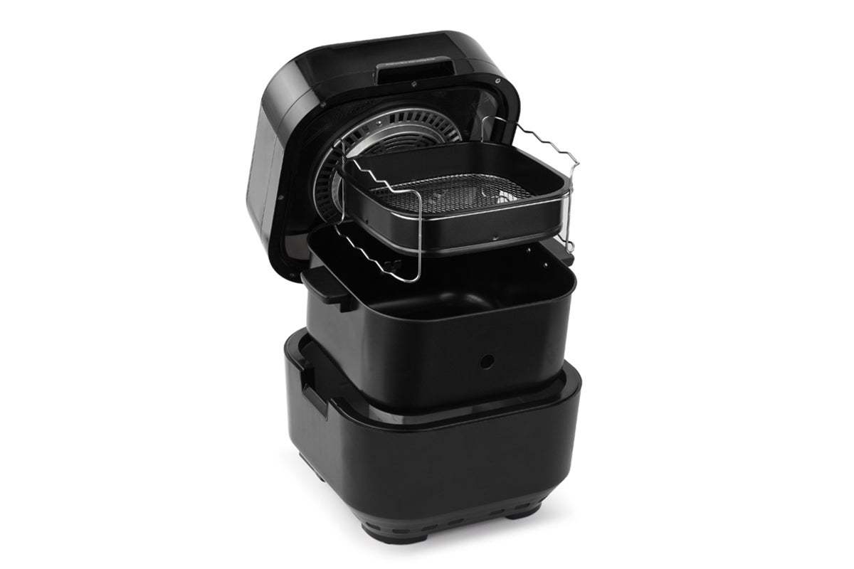 Buy Kogan 10L Digital Multifunction Air Fryer at Mighty Ape NZ