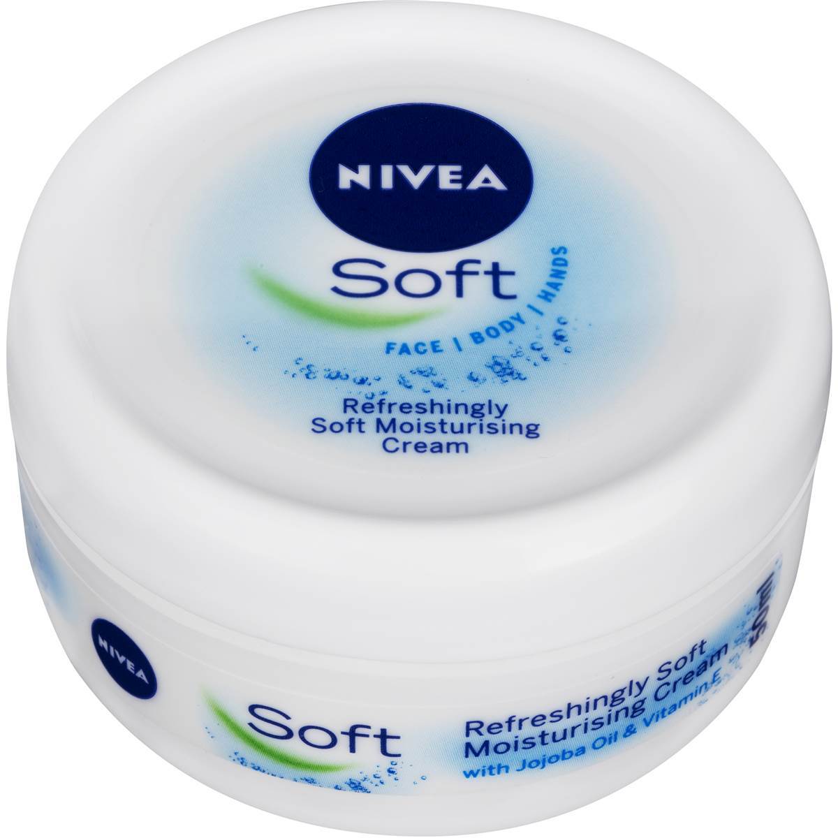 A Cosa Serve La Crema Nivea