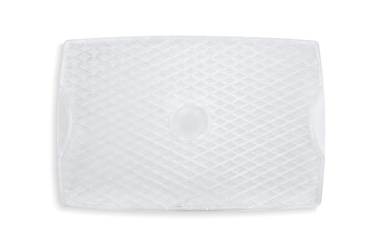 Buy Kogan 6 Tray Food Dehydrator with Timer at Mighty Ape NZ