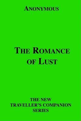The Romance of Lust by * Anonymous image