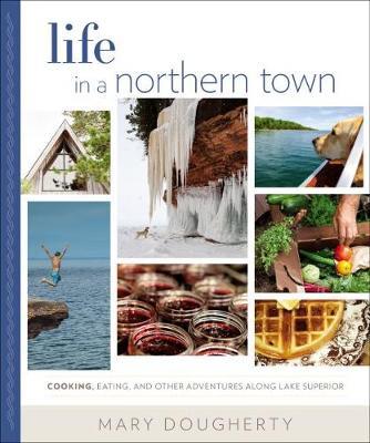 Life in a Northern Town image