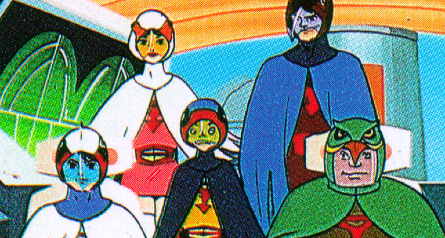 Battle of the Complete Collection DVD Buy Now at Mighty