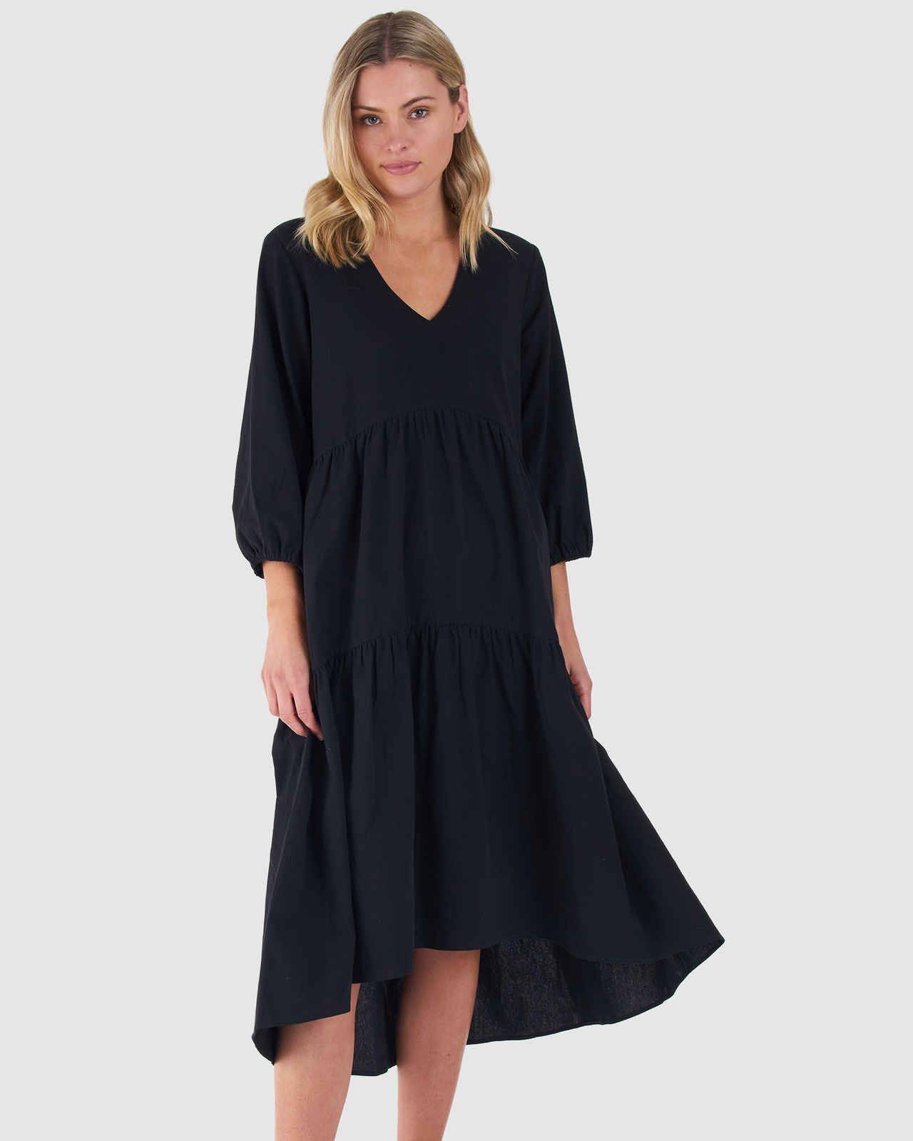 Sass alice dress Clearance