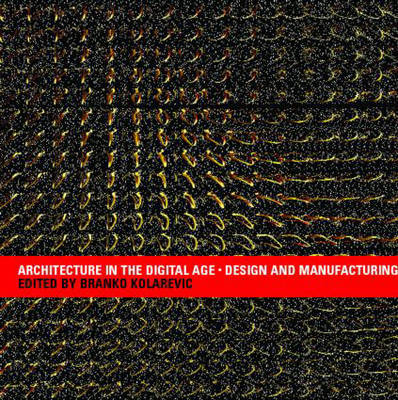 Architecture in the Digital Age image