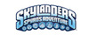 Skylanders