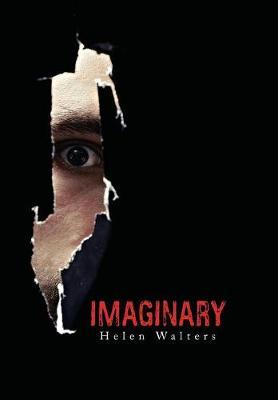 Imaginary by Helen Walters image