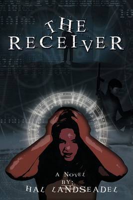 The Receiver by Hal Landseadel image