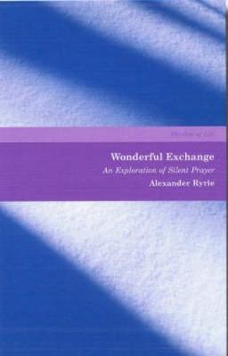 Wonderful Exchange by Alexander Ryrie image