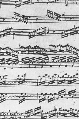 The battle of Prague a favourite sonata for the pianoforte or harpsichord image