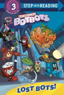 botbots nz