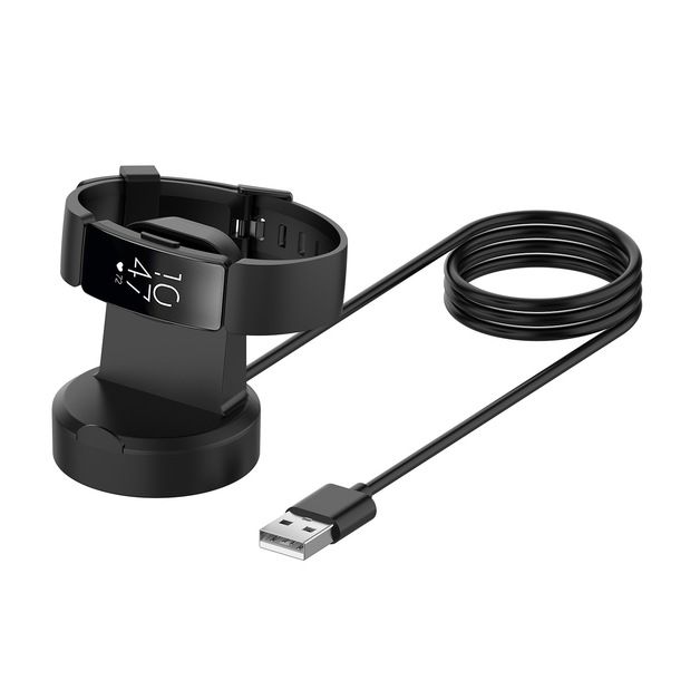 fitbit ace2 charger