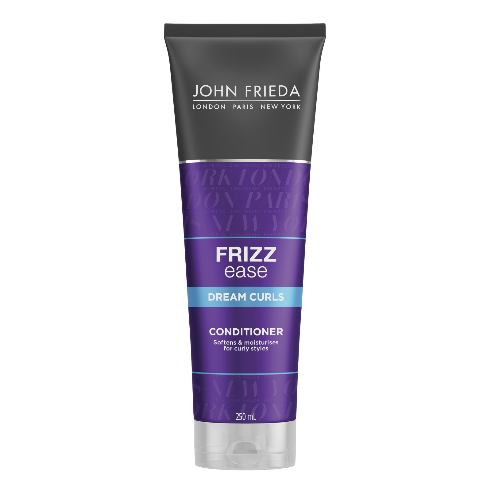 John Frieda Frizz Ease Dream Curls Conditioner (250ml) image