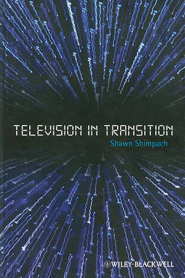 Television in Transition image