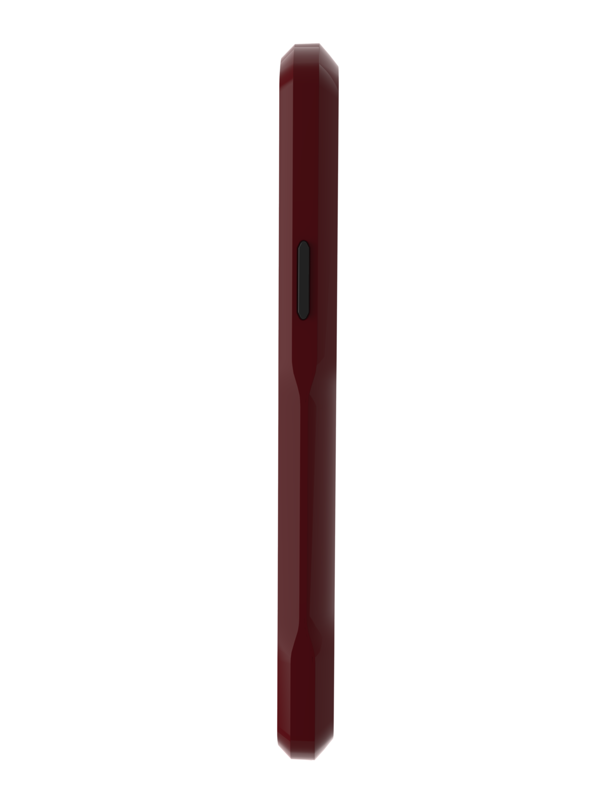 Element: Case Shadow iPhone 11 - Oxblood