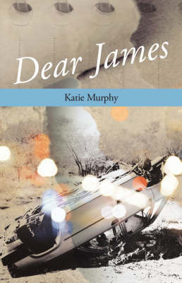 Dear James... by Katie Murphy image
