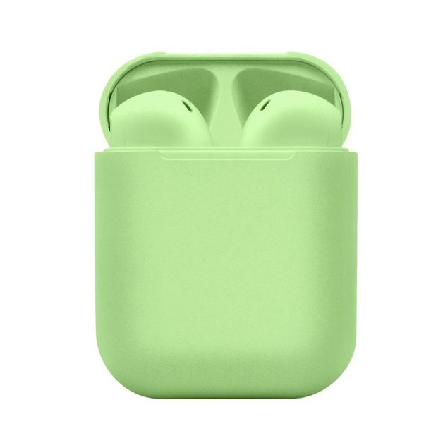 Wireless Bluetooth 5.0 Earbuds 